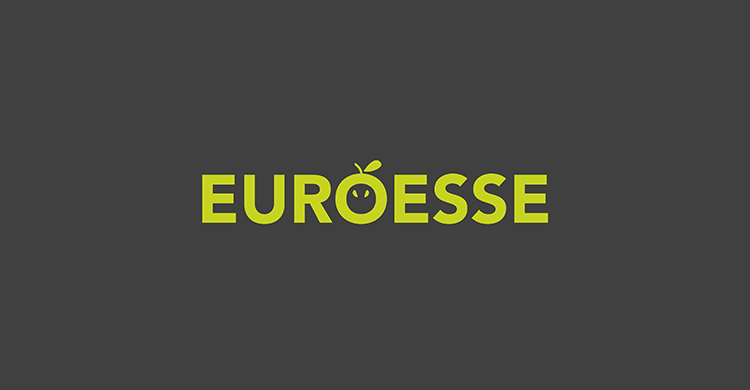 Euroesse Supermarket
