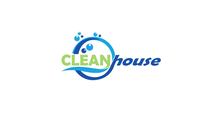 Clean House  Alfonsino Delivery