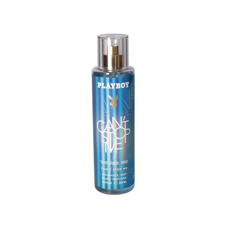 Spray Termoprotettore doppia azione con semi di lino 200ml